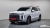Hyundai Palisade Diesel 2.2 4WD, 2023