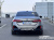 BMW 5-Series 520i M Sport, 2025