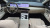 Genesis GV70 2.5T Gasoline AWD, 2025