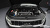 Kia Mohave Diesel 3.0 4WD 6-Seater, 2023