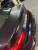 BMW 3-Series M340i Pro, 2025
