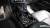 Kia Mohave Diesel 3.0 4WD 5-Seater, 2023