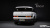 Hyundai Santafe Gasoline 2.5T 2WD, 2024