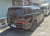 Hyundai Santafe Gasoline 2.5T 2WD, 2025