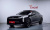 Kia K8 2.5 Gasoline 2WD, 2025