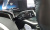 BMW X7 xDrive 40d M Sport 6STR, 2025