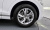 Genesis GV70 2.5T Gasoline 2WD, 2024