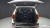 Kia Carnival 9-Seater Noblesse, 2025