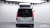 Hyundai Staria 4WD Camper, 2023