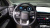 Hyundai Santafe Gasoline 2.5T 2WD, 2024