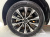Volvo XC60 B5 Ultra Bright, 2025