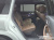 Mercedes-Benz GLS-Class GLS450 4MATIC, 2025