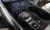 Kia Carnival 9-Seater Gravity, 2025