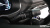 Genesis GV80 2.5T Gasoline AWD, 2023