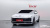 Hyundai Grandeur 2,5 Gasoline 2WD, 2025