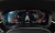 BMW Gran Turismo 630i xDrive M Sport, 2022