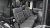 Jeep Wrangler 2.0 Overland Power Top 4Door, 2022