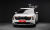 Kia Carnival 7-Seater Signature, 2025