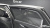 Genesis G80 Gasoline 2.5 Turbo AWD, 2025