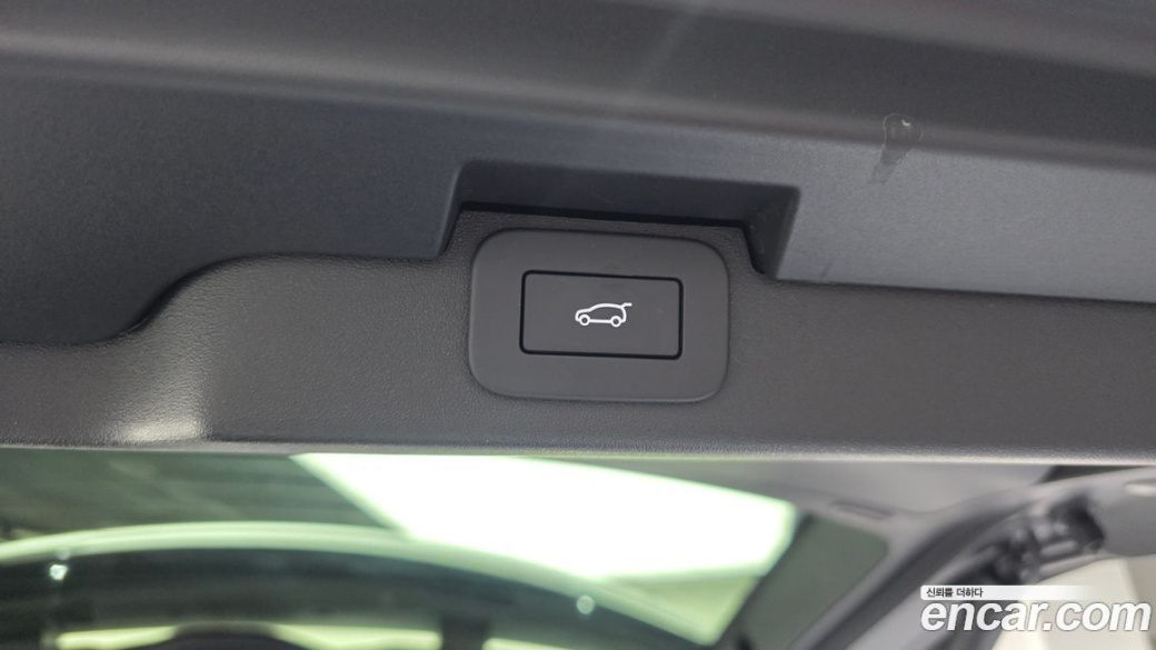 Land Rover Discovery D250 S, 2024