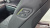 Genesis GV80 2.5T Gasoline AWD, 2023