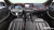 BMW X3 xDrive 20i M Sport, 2022
