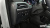 Hyundai Palisade Diesel 2.2 2WD, 2022