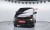 Hyundai Staria Tourer 9-Seater, 2024