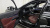 BMW 7-Series 740d xDrive M Sport, 2024