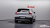 Volvo XC40 B4 Ultimate Bright, 2023