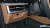 Hyundai Grandeur 2,5 Gasoline 2WD, 2023