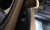 Kia Sorento Diesel 2.2 2WD, 2025