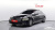 Genesis G80 Gasoline 2.5 Turbo AWD, 2022