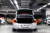 Volvo S90 B6 AWD Inscription, 2022
