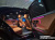 Mercedes-Benz S-Class S450L 4MATIC, 2023