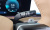 Hyundai Santafe Gasoline 2.5T 4WD, 2026