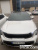 Kia Sorento Diesel 2.2 2WD, 2024