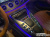 Mercedes-Benz AMG GT 4Door 43 4MATIC+ Dynamic, 2023