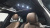 Mercedes-Benz E-Class E350 4MATIC Avantgarde, 2022
