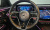 Mercedes-Benz E-Class E300 4MATIC Exclusive, 2024
