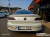 Volkswagen Arteon 2.0 TDI R-LIINE 4Motion, 2022
