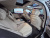 Mercedes-Benz S-Class S450L 4MATIC, 2024