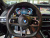 BMW 7-Series 740d xDrive M Sport, 2024
