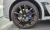 BMW X7 M60i xDrive M sport 6STR, 2024