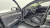 Kia K5 2.0, 2024