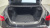 Mercedes-Benz S-Class S580L 4MATIC, 2022