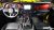 Jeep Wrangler 2.0 Rubicon 4Door, 2021