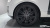 Land Rover Range Rover 5.0 SC Vogue SE, 2022