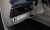 Kia K8 2.5 Gasoline 2WD, 2025