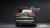 BMW X7 xDrive 40i M Sport 6STR, 2025